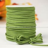 Ruy băng sợi da lộn (Cuộn 50 yard) - RUY0046