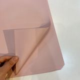 GIẤY TRƠN ĐẶC - GIA0034