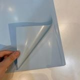 GIẤY TRƠN ĐẶC - GIA0034