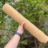 Cuộn lưới cứng (1 cuộn 8yard) - GIA0047