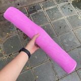 Cuộn lưới cứng (1 cuộn 8yard) - GIA0047