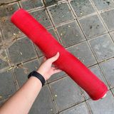 Cuộn lưới cứng (1 cuộn 8yard) - GIA0047