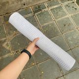 Cuộn lưới cứng (1 cuộn 8yard) - GIA0047