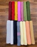 Cuộn lưới cứng (1 cuộn 8yard) - GIA0047