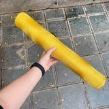 Cuộn lưới cứng (1 cuộn 8yard) - GIA0047