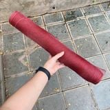 Cuộn lưới cứng (1 cuộn 8yard) - GIA0047