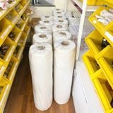 Cuộn màng bọc hoa tươi 500m - PKK0110