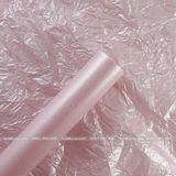 Giấy nến nhún gói hoa tươi, hoa sáp (khổ 50*70cm ) - GIA0079