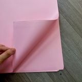 GIẤY TRƠN ĐẶC - GIA0034