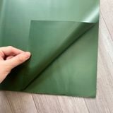 GIẤY TRƠN ĐẶC - GIA0034