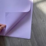 GIẤY TRƠN ĐẶC - GIA0034