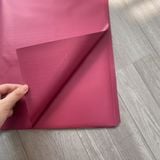 GIẤY TRƠN ĐẶC - GIA0034
