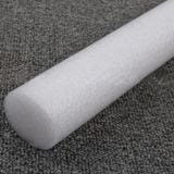 Mút xốp dẻo cắm hoa sáp dạng vuông và tròn - PKK0111