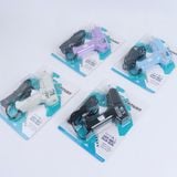 súng bắn keo nhỏ 20W - PKK0005