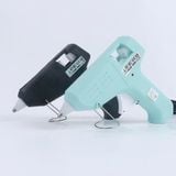 súng bắn keo nhỏ 20W - PKK0005