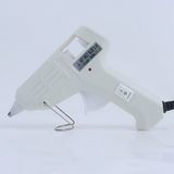 súng bắn keo nhỏ 20W - PKK0005