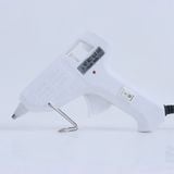 súng bắn keo nhỏ 20W - PKK0005