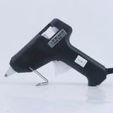 súng bắn keo nhỏ 20W - PKK0005