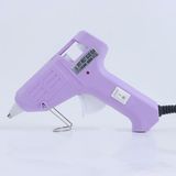 súng bắn keo nhỏ 20W - PKK0005