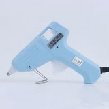 súng bắn keo nhỏ 20W - PKK0005