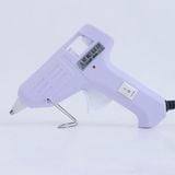 súng bắn keo nhỏ 20W - PKK0005
