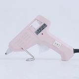 súng bắn keo nhỏ 20W - PKK0005