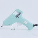 súng bắn keo nhỏ 20W - PKK0005