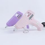 súng bắn keo nhỏ 20W - PKK0005