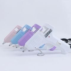 súng bắn keo nhỏ 20W - PKK0005