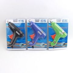 Súng bắn keo to 100W - PKK0006