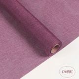 Cuộn vải thô (1 cuộn 4,5m) - GIA0020