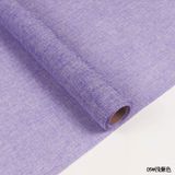Cuộn vải thô (1 cuộn 4,5m) - GIA0020