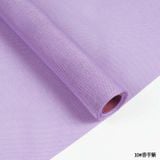 Cuộn vải thô (1 cuộn 4,5m) - GIA0020