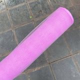 Cuộn lưới cứng (1 cuộn 8yard) - GIA0047