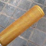 Cuộn lưới cứng (1 cuộn 8yard) - GIA0047