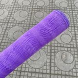 Cuộn lưới cứng (1 cuộn 8yard) - GIA0047