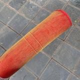 Cuộn lưới cứng (1 cuộn 8yard) - GIA0047