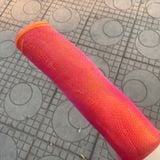 Cuộn lưới cứng (1 cuộn 8yard) - GIA0047