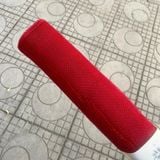 Cuộn lưới cứng (1 cuộn 8yard) - GIA0047