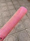 Cuộn lưới cứng (1 cuộn 8yard) - GIA0047