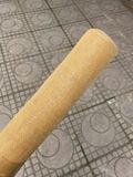 Cuộn lưới cứng (1 cuộn 8yard) - GIA0047