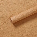 Giấy nhăn hiện đại dùng gói hoa tươi, hoa sáp (tập 5 tờ) - GIA0122