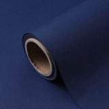 Cuộn giấy mỹ thuật dùng gói hoa tươi, hoa sáp (cuộn 8 yard) - GIA0121