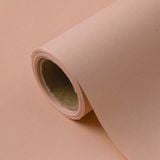 Cuộn giấy mỹ thuật dùng gói hoa tươi, hoa sáp (cuộn 8 yard) - GIA0121