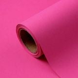 Cuộn giấy mỹ thuật dùng gói hoa tươi, hoa sáp (cuộn 8 yard) - GIA0121