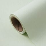 Cuộn giấy mỹ thuật dùng gói hoa tươi, hoa sáp (cuộn 8 yard) - GIA0121