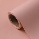 Cuộn giấy mỹ thuật dùng gói hoa tươi, hoa sáp (cuộn 8 yard) - GIA0121