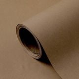 Cuộn giấy mỹ thuật dùng gói hoa tươi, hoa sáp (cuộn 8 yard) - GIA0121