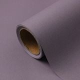 Cuộn giấy mỹ thuật dùng gói hoa tươi, hoa sáp (cuộn 8 yard) - GIA0121