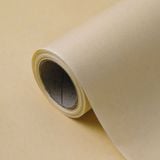 Cuộn giấy mỹ thuật dùng gói hoa tươi, hoa sáp (cuộn 8 yard) - GIA0121